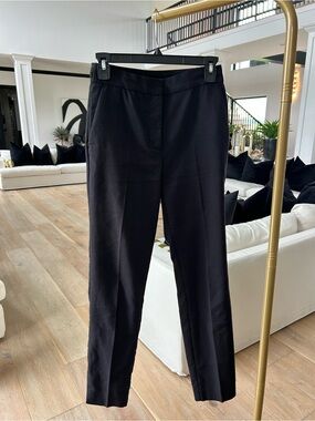 Zara Dress Pants